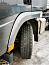 Купить Седельный тягач SHACMAN SX4258 6х4 (2022г., 63 000 км.)(5158) в компании Русбизнесавто - изображение 3