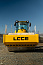 Купить Каток грунтовый LGCE RS7220H (полный привод) в компании Русбизнесавто - изображение 6