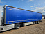 Купить SCHMITZ CARGOBULL SCS 24/L ПОЛУПРИЦЕП (штора, ворота)(2021г.)(4315) в компании Русбизнесавто - изображение 7