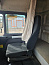 Купить Самосвал Shacman SX32586T384 6x4 б/у (2021г. ; 230 453 км) (6294) в компании Русбизнесавто - изображение 9