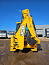 Купить Экскаватор-погрузчик  JCB 3DX Super (2024 г., 21 м/ч) с кондиционером.(новый, без гарантии)(8272) в компании Русбизнесавто - изображение 4