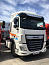 Купить Седельный тягач DAF XF 480FT б/у (2019 г., 296 000 км) в компании Русбизнесавто - изображение 0
