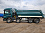 Купить Самосвал SCANIA G440 8x4 б/у (2021 г., 172 327 км.) 6475 в компании Русбизнесавто - изображение 5