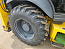 Купить Экскаватор-погрузчик New Holland B80B б/у (2020 г., 4 395 м.ч.)(0848) в компании Русбизнесавто - изображение 10