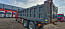 Купить Самосвал SHACMAN SX331863366 8x4 б/у (2022; 18015км)(3551) в компании Русбизнесавто - изображение 6