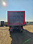 Купить Самосвал SHACMAN SX32586T384С 6х4 б/у (2022 г. 34 040 км)(1897) в компании Русбизнесавто - изображение 7