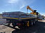 Купить КМУ FAW 3250 (6*4, 390л.с., Евро-5) + SOOSAN SCS746L верх.упр. + борт сталь 8,0м. АМ в компании Русбизнесавто - изображение 17