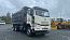 Купить Самосвал FAW J6 (6x4) б/у (2022 г., 21 425 км.)(5414) в компании Русбизнесавто - изображение 0