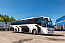 Купить Higer KLQ 6119TQ (Класс 3), 55 мест в компании Русбизнесавто - изображение 7