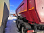 Купить НЕФАЗ 9509-16-30 п/п самосвальный, кузов - овал, б/у (2021г) (1118) - Без наработки. в компании Русбизнесавто - изображение 4