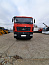 Купить Самосвал 6х4 МАЗ 650128-8520-000 20 тн. 20 м3 б/у  ( 2020 г.в. 103 381 км) в компании Русбизнесавто - изображение 3