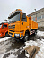 Купить Самосвал 6х6 SHACMAN SX3258DT385 б/у (2020 г , 54 737 км) в компании Русбизнесавто - изображение 0