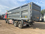 Купить Самосвал HOWO T5G 8X4 б/у (2023г.в. 28 326 км.) (9100) в компании Русбизнесавто - изображение 1