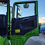Купить Самосвал SHACMAN SX331863366 8х4 б/у (2022 г.в., 44 194 км., 550 л.с.) (5399) в компании Русбизнесавто - изображение 8