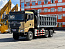 Купить Самосвал SHACMAN SX32586V385 6х6 б/у (2022 г. 34 374 км.)(8640) в компании Русбизнесавто - изображение 7