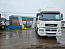 Купить КАМАЗ 5490 (M1840), МКПП седельный тягач б/у (2021 г., 337 925 км.)(3769) в компании Русбизнесавто - изображение 0