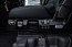Купить Тягач SITRAK C7H MAX 4x2 ( ZZ4186V391HE ) / без АДР и КОМ / кабина C7H-H (XXL) в компании Русбизнесавто - изображение 13