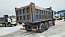Купить Самосвал FAW J6 (6x4) б/у (2022 г. 30 123км) (0539) в компании Русбизнесавто - изображение 7