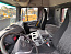 Купить Самосвал JAC N350 6х4 б/у (2021 г.в., 47 996 км) 0077 в компании Русбизнесавто - изображение 6