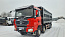 Купить Самосвал SHACMAN SX33186T366 8х4 б/у 375 л.с. (2022 г., 35 640 км.) (9332) в компании Русбизнесавто - изображение 0