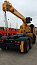 Купить КМУ Тягач КАМАЗ 65116-6010-48 (Евро-5) + КМУ Soosan SCS736L2 Top (седло 1255/1330) в компании Русбизнесавто - изображение 1