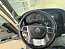 Купить Тягач SITRAK C7H 6x4 ( ZZ4256V364HE ) / без АДР с КОМ / 540 лс / МКПП / рессора/мет.бамп в компании Русбизнесавто - изображение 13