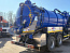 Купить ТКМ-630 (илосос МАЗ 6312С9-8575-012, 15м3+1,5м3 (ил/вода), насос 2600 м3/час, сист.гидроразмыва) в компании Русбизнесавто - изображение 18