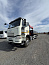 Купить КМУ FAW (6х4) + KANGLIM KS2056H б/у (2023г.в. 3 863 км. 29 м/ч)(0279) НОВЫЙ !!! в компании Русбизнесавто - изображение 6