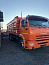 Купить КАМАЗ 65115 самосвал-зерновоз б/у (2022 г.в., 118 528 км.)(5285)-Сбер комиссия в компании Русбизнесавто - изображение 4