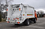 Купить МК-4545-06 на шасси КАМАЗ-53605-773950-48 Мусоровоз (с САУ) в компании Русбизнесавто - изображение 0
