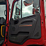 Купить Самосвал JAC N350 6х4 б/у (2022 г.в., 64 409 км) в компании Русбизнесавто - изображение 21