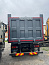 Купить Самосвал FAW J6 (6х6) б/у (2022 г. 508 км) (4569) в компании Русбизнесавто - изображение 6