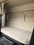 Купить Самосвал Shacman SX32586T384C 6x4 б/у (2022г. ; 159 252 км) (5343) в компании Русбизнесавто - изображение 6
