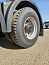 Купить Cедельный тягач  SHACMAN SX42584W324C 6х4 б/у (2023г., 59 848 км)(5148) в компании Русбизнесавто - изображение 9