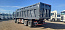 Купить Самосвал SHACMAN SX331863366 8х4 430 л.с б/у (2024 г., 34 488 км.)(6846) рестайлинг в компании Русбизнесавто - изображение 1