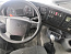 Купить Самосвал HOWO ZZ3407S3867E (8x4)  б/у (2021 г. 73810 км)(3367) в компании Русбизнесавто - изображение 17