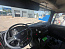 Купить Самосвал SHACMAN SX33186V366 8х4 430 л.с б/у (2022 г., 82 514 км.)(1363) в компании Русбизнесавто - изображение 16