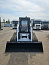 Купить МИНИ-ПОГРУЗЧИК ГУСЕНИЧНЫЙ BULL SLC1500 б/у  (2023 г.в., 1 183 м/ч) (3469) в компании Русбизнесавто - изображение 2