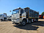 Купить Cамосвал FAW J6 8х4 б/у (2023гв, 44 284 км) (9660) в компании Русбизнесавто - изображение 10