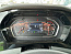 Купить Cедельный тягач  SHACMAN SX42584V324 6х4 б/у (2023г., 71 870 км)(6872) в компании Русбизнесавто - изображение 15