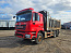 Купить Самосвал Shacman SX3258DR384 6x4 б/у (2022г. ; 132 547 км.) (4284) в компании Русбизнесавто - изображение 7