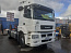 Купить КАМАЗ 5490-S5(M1840), АКПП седельный тягач б/у (2021 г., 72 958 км.) в компании Русбизнесавто - изображение 1