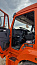 Купить КМУ КАМАЗ 65115-606058-48 (Евро-5) + SOOSAN SCS746L верх.упр. + борт сталь 6,6м. в компании Русбизнесавто - изображение 4