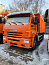 Купить КАМАЗ 6520-53 самосвал б/у (2020 г., 38 902 км.)  в компании Русбизнесавто - изображение 12