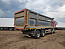 Купить Самосвал HOWO T5G 8X4 б/у (2023г.в. 25 780км.)(1108) в компании Русбизнесавто - изображение 9