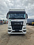Купить Седельный тягач MAN TGX 18.470  4х2 BLS, AT  б/у (2022г., 164 485 км.)(1620) в компании Русбизнесавто - изображение 1