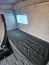 Купить АТЗ-10 КАМАЗ 43118 б/у (10м3, 1 отс.) (2020 г., 36 353 км.)(5155) в компании Русбизнесавто - изображение 11