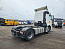 Купить КАМАЗ 5490 (M1840), МКПП седельный тягач б/у (2021 г., 418 090 км.)(3778) в компании Русбизнесавто - изображение 4