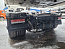 Купить КАМАЗ 5490-023-87, АКПП седельный тягач б/у (2020 г.,142 000 км.) в компании Русбизнесавто - изображение 8