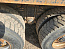 Купить Самосвал Shacman SX3258DR384 6x4 б/у (2022г. ; 132 547 км.) (4284) в компании Русбизнесавто - изображение 15